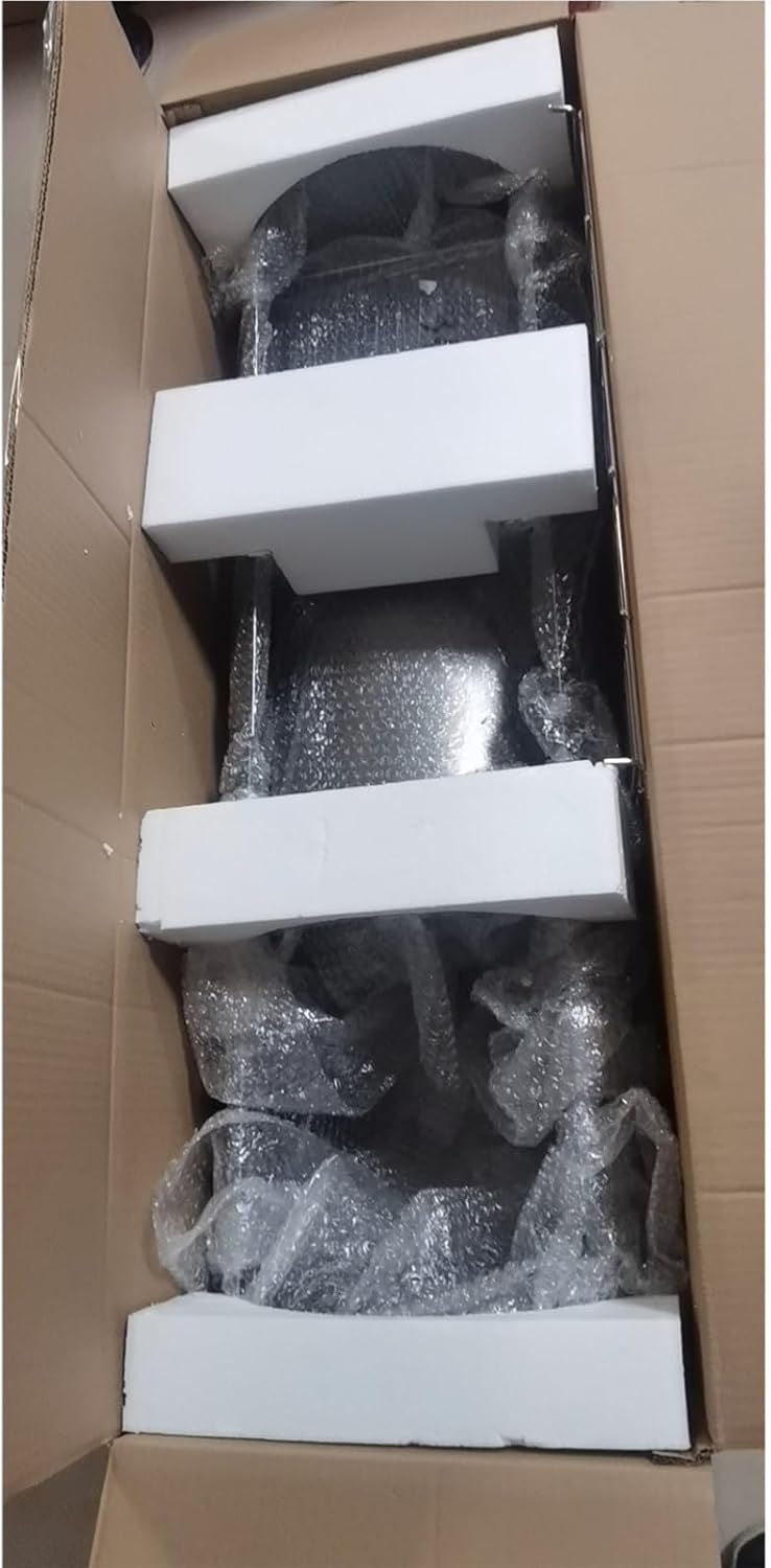 セイコー スピリット7N93 8角形ケース 稼働中. クロノス 2本まとめ